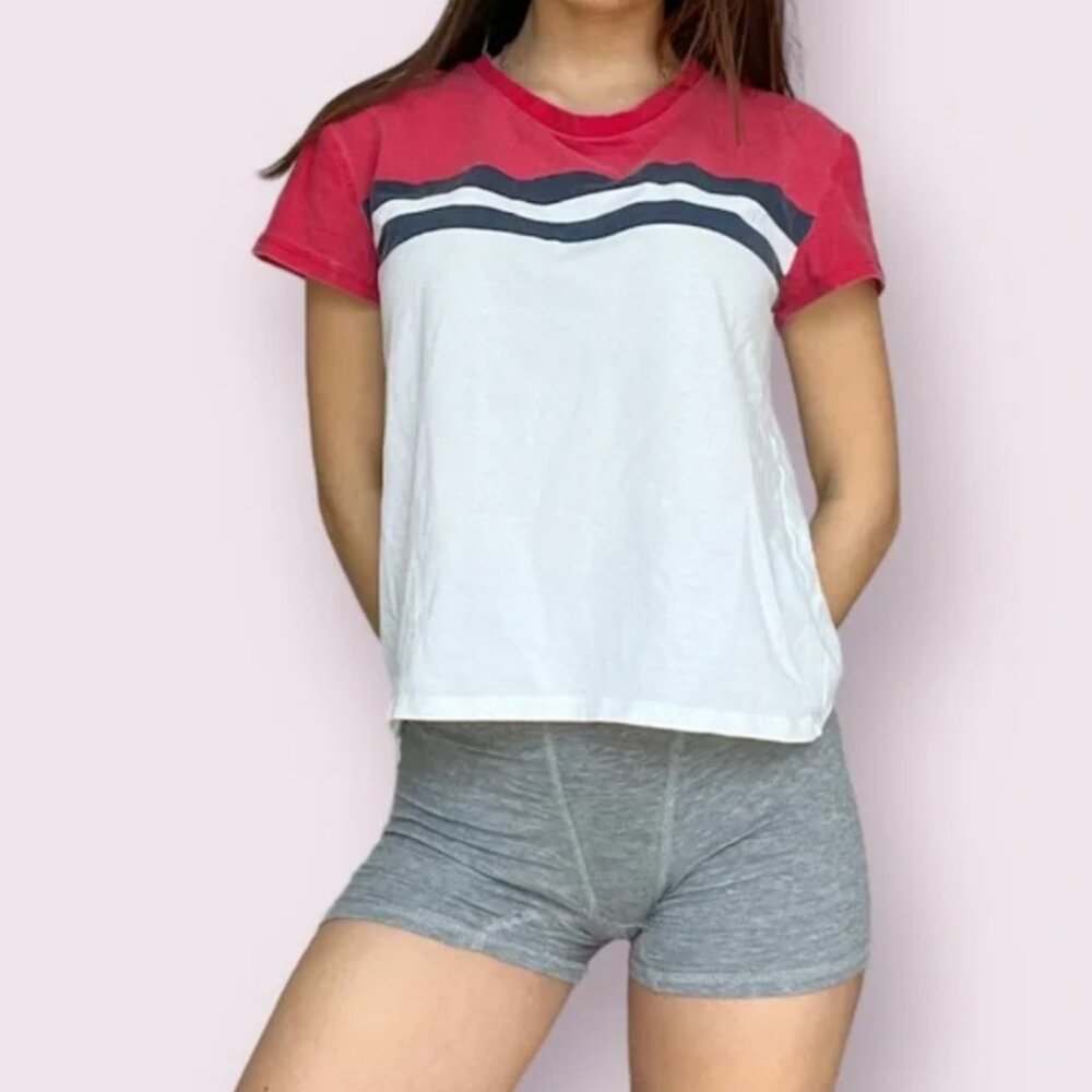 Ardene Graphic T-shirt